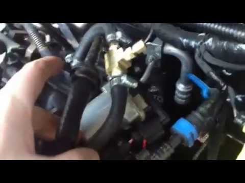 See U1990 in engine
