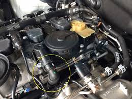 See U1990 in engine