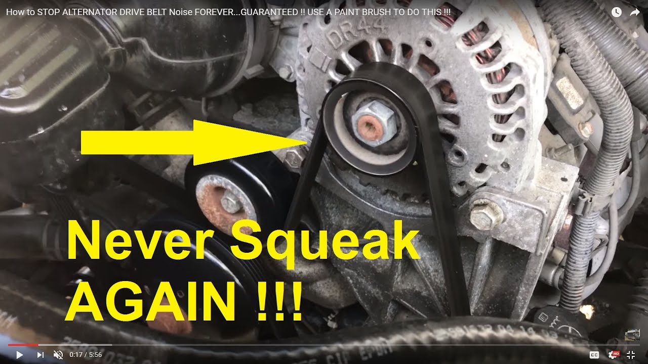 See U1990 in engine
