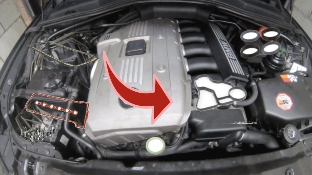 See U1990 in engine