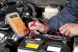 See U1990 repair manual